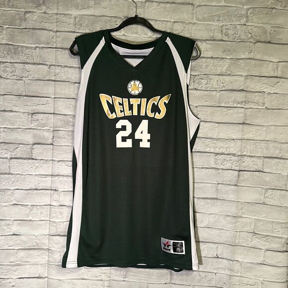 Player
Sam Jones
Sport
Basketball-NBA   - Picture 1 of 5